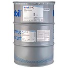 Mobil Mobilith SHC 1500 174kg
