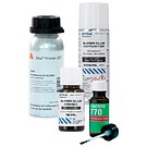 Adhesive Primers and Activators