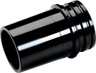 Imuriadapteri 45/52mm 2704 sahalle
