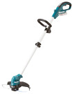 Grästrimmer UR100DZX
