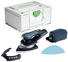 Festool DTSC 200 Cordless Delta sander