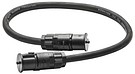Extension cable 0,5m