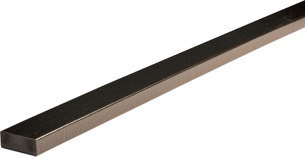 Hörnskydd 1m rak Safestep PD-10213