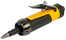 Die grinder LSF29 S250