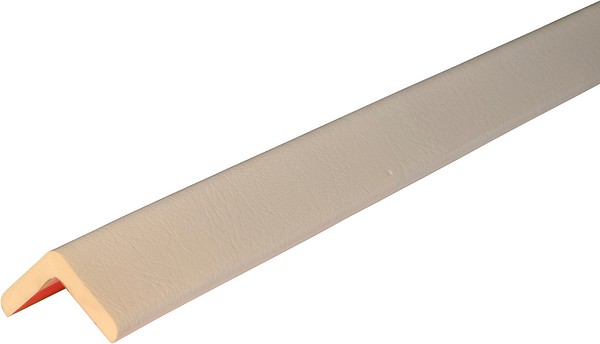 Hörnskydd 1m hörn Safestep PH-11317