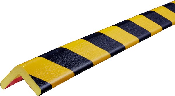 Hörnskydd 1m hörn Safestep PH-10017