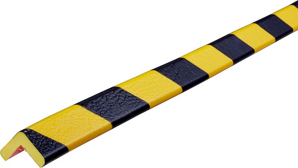 Hörnskydd 50m hörn Safestep PE-10044
