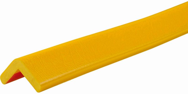 Hörnskydd 50m hörn Safestep PH-10347
