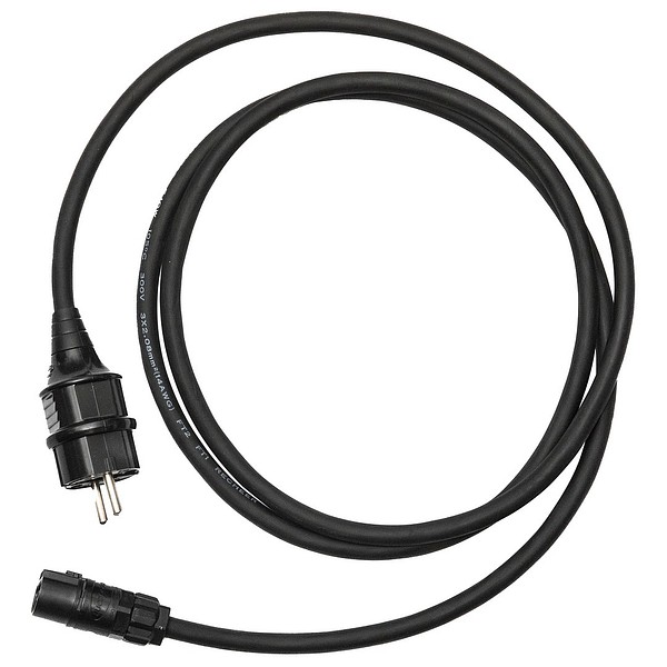 Accessories for covers and heaters  