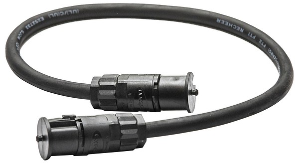 Extension cable 1m Safestep SVM-EC1