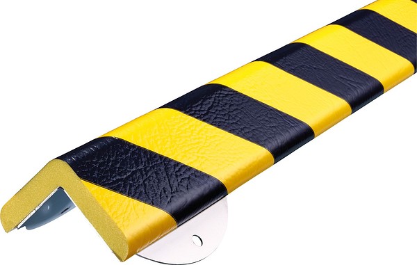 Hörnskydd 1m hörn Safestep WPH-15717