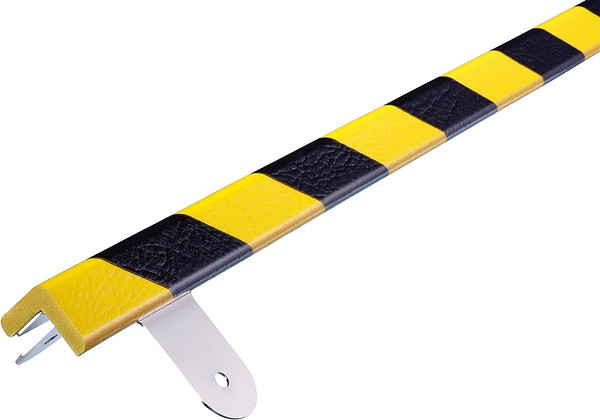 Hörnskydd 1m hörn Safestep WPE-15723