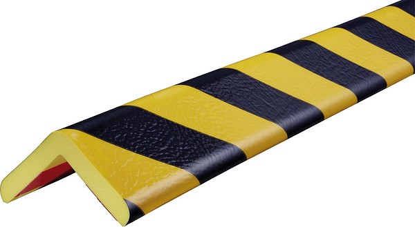 Hörnskydd 1m hörn Safestep PH-11017