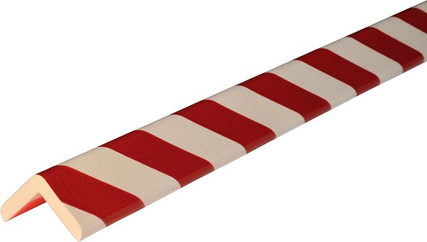 Hörnskydd 1m hörn Safestep PH-11117