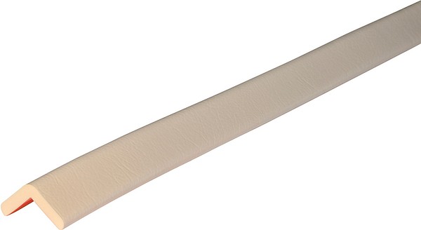 Hörnskydd 1m hörn Safestep PH-10317