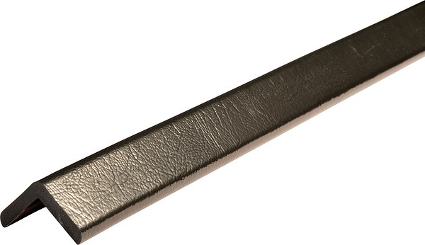 Hörnskydd 1m hörn Safestep PH-11217