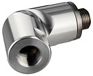 MultiFlex-1/2 HF kääntöliitin