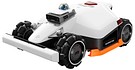 Robotgräsklippare Luba 3