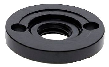 Flange nut for hub wheel Atlas Copco 4175064396