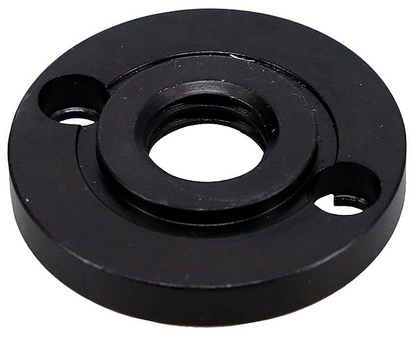 Laippamutteri Atlas Copco 4150116002