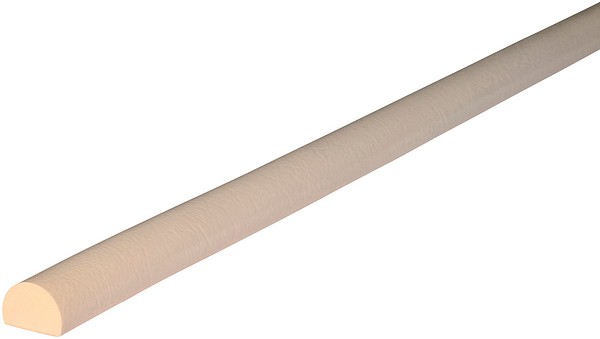 Hörnskydd 5m rak Safestep PC-10322