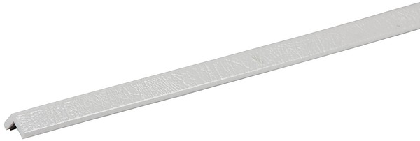 Edge cover 1m corner Safestep PE-5031