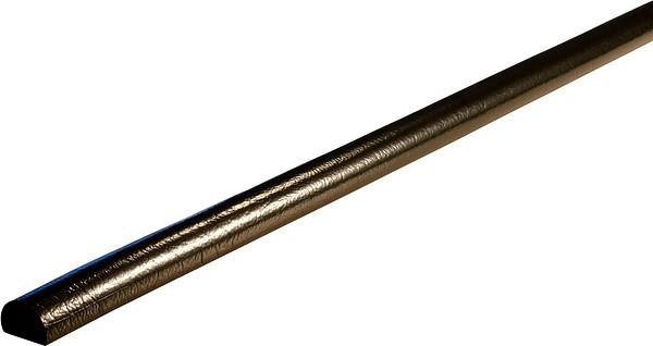 Hörnskydd 5m rak Safestep PC-10222