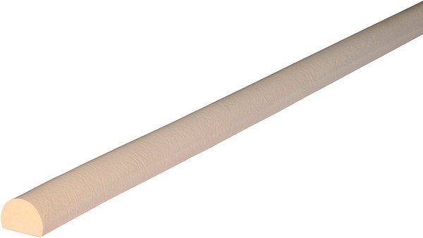 Hörnskydd 50m rak Safestep PC-10342