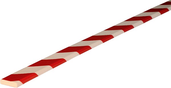 Hörnskydd 1m rak Safestep PF-10115