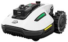 Robotgräsklippare Yuka Mini 2