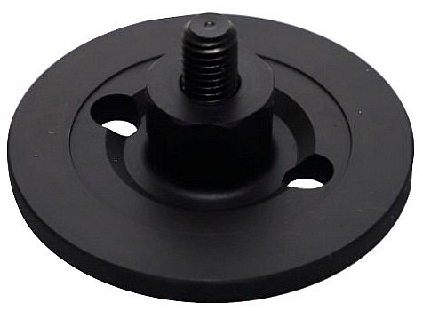 Tightening kit for cut-off wheel Atlas Copco 4175077792