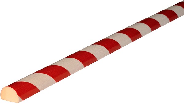 Hörnskydd 50m rak Safestep PC-10142
