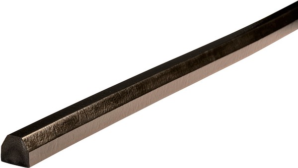 Hörnskydd 50m kantig rak Safestep PC-14242