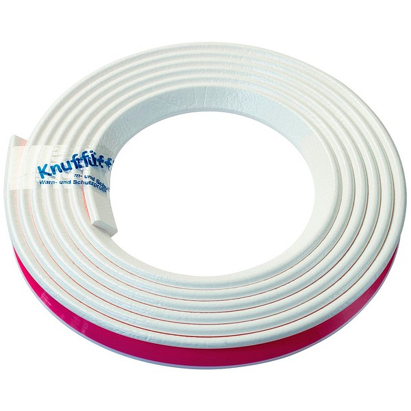 Hörnskydd 5m hörn Safestep PE-10324