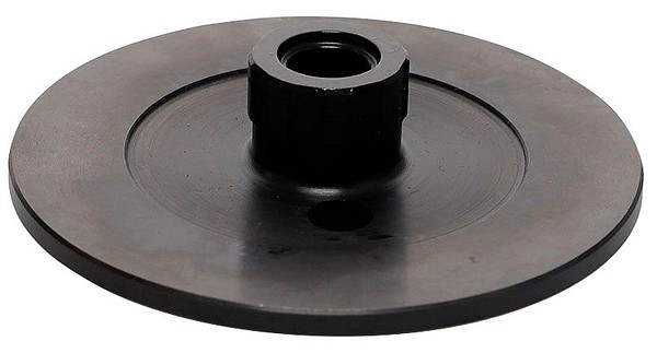 Tightening kit for cut-off wheel Atlas Copco 4175019390