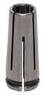Kiristysholkki 6 mm