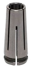 Kiristysholkki 6 mm Atlas Copco 4150007500