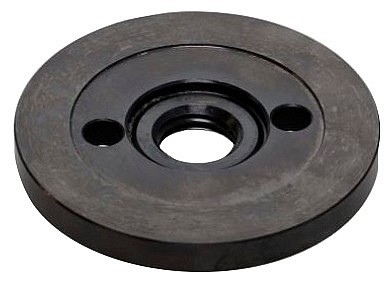Flange nut for cut-off wheel Atlas Copco 4175064394
