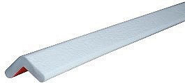Edge cover 50m corner Safestep PE-10344