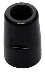 Kiristysmutteri Atlas Copco 4150076000