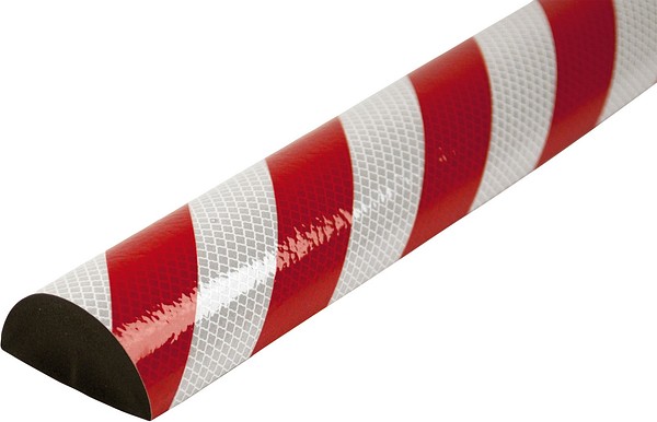 Hörnskydd 1m rak Safestep PCR-11722