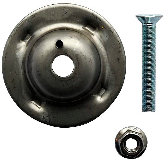 Accessories and cutting costs for anti-slip products  