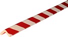 Hörnskydd 5m hörn