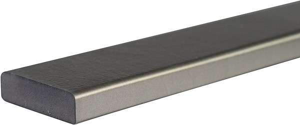 Edge cover 1m straight Safestep PS-100015