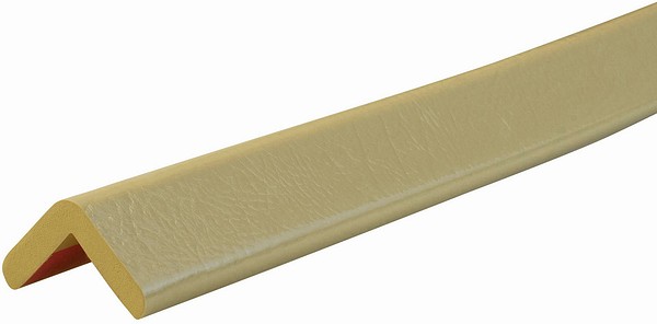 Edge cover 1m corner Safestep PH-900305