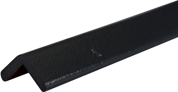 Edge cover 5m corner Safestep PH-100564