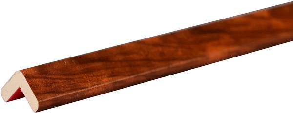 Hörnskydd 1m hörn Safestep PE-100041