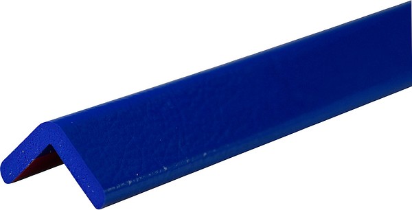 Edge cover 5m corner Safestep PH-900311