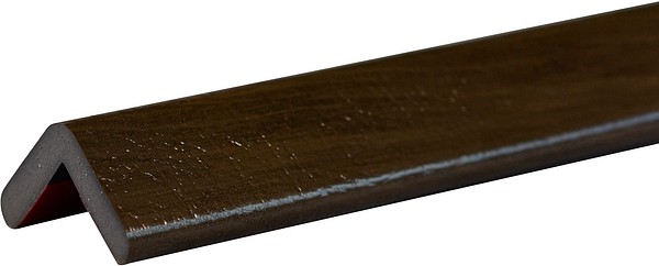 Edge cover 1m corner Safestep PH-100074
