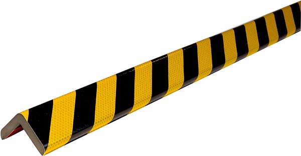 Hörnskydd 1m hörn Safestep PHR-11717